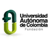 Universidad Autónoma de Colombia Clasificación 2025