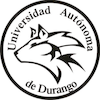 Universidad Autónoma de Durango Clasificación 2025