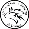 Université autonome de Durango Classement 2026