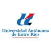Université Autonome d’Entre Ríos Classement 2026