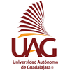 Autonomous University of Guadalajara Ranking 2025 Autonomous University of Guadalajara Ranking 2025