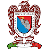 Autonomous University of Guerrero Ranking 2025 Autonomous University of Guerrero Ranking 2025