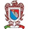Université autonome de Guerrero Classement 2026