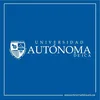 Université autonome d'Ica Classement 2026