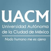 Autonomous University of Mexico City Ranking 2025 Autonomous University of Mexico City Ranking 2025