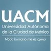 Université autonome de la Ville de Mexico Classement 2026