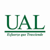 Universidad Autónoma de La Laguna Clasificación 2025