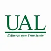 Université autonome de Laguna Classement 2026