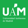 Autonomous University of Madrid Ranking 2025