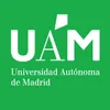 Autonomous University of Madrid Ranking 2026