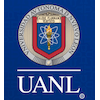 Autonomous University of Nuevo Leon Ranking 2025