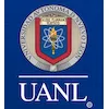 Université autonome de Nuevo León Classement 2026