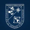 Université autonome de Querétaro Classement 2026