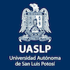 Autonomous University of San Luis Potosi Ranking 2025