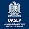 Université autonome de San Luis Potosí Classement 2026