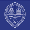 Autonomous University of Santo Domingo Ranking 2025
