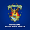 Universidad Autónoma de Sinaloa Clasificación 2025