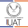 Université Autonome de Tamaulipas Classement 2026