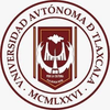 Autonomous University of Tlaxcala Ranking 2025 Autonomous University of Tlaxcala Ranking 2025