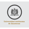 Autonomous University of Zacatecas Ranking 2025