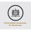 Université autonome de Zacatecas Classement 2026