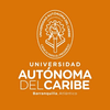 Autonomous University of the Caribbean Ranking 2025 Autonomous University of the Caribbean Ranking 2025