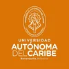 Université Autonome des Caraïbes Classement 2026