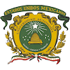 Autonomous Mexico State University Ranking 2025 Autonomous Mexico State University Ranking 2025