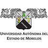 Autonomous University of the State of Morelos Ranking 2025 Autonomous University of the State of Morelos Ranking 2025