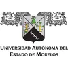 Université autonome de l'État de Morelos Classement 2026