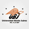 Universidad Benito Juárez Clasificación 2025