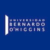 Bernardo O'Higgins University Ranking 2025 Bernardo O'Higgins University Ranking 2025
