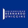 Université Bernardo O'Higgins Classement 2026