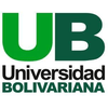 Universidad Bolivariana Clasificación 2025