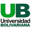Universidad Bolivariana Clasificación 2026