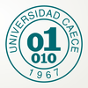 Universidad CAECE Clasificación 2025