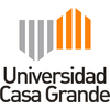 Universidad Casa Grande Clasificación 2025