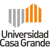 Université Casa Grande Classement 2026