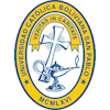 Bolivian Catholic University San Pablo Ranking 2025 Bolivian Catholic University San Pablo Ranking 2025