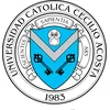 Universidad Católica Cecilio Acosta Clasificación 2026