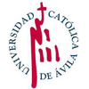 Catholic University of Avila Ranking 2025