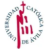 Université Catholique d'Ávila Classement 2026