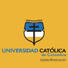 Catholic University of Colombia Ranking 2025 Catholic University of Colombia Ranking 2025