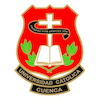Universidad Católica de Cuenca Clasificación 2025