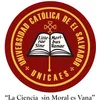 Université Catholique d'El Salvador Classement 2026