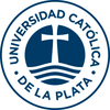 Universidad Católica de La Plata Clasificación 2025