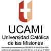Universidad Católica de las Misiones Clasificación 2025