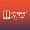Universidad Católica de Manizales Clasificación 2025