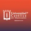 Université catholique de Manizales Classement 2026