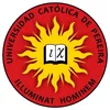 Université Catholique de Pereira Classement 2026